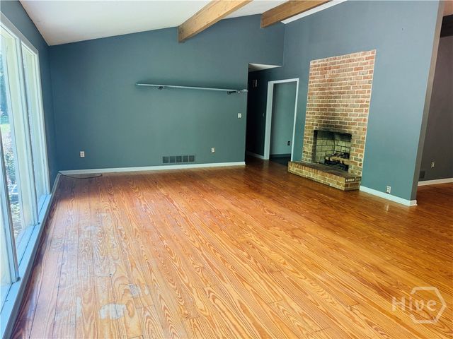 175 Homestead Drive, Athens, GA 30605