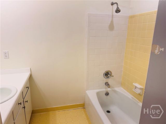 175 Homestead Drive, Athens, GA 30605