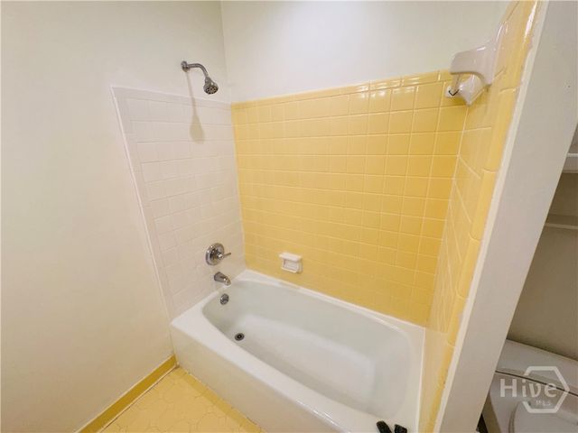 175 Homestead Drive, Athens, GA 30605