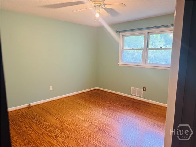175 Homestead Drive, Athens, GA 30605