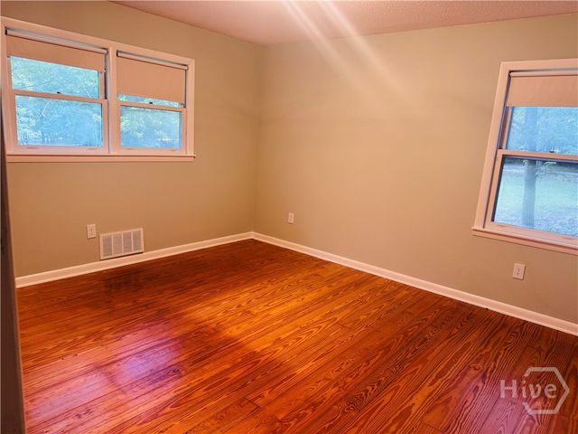 175 Homestead Drive, Athens, GA 30605