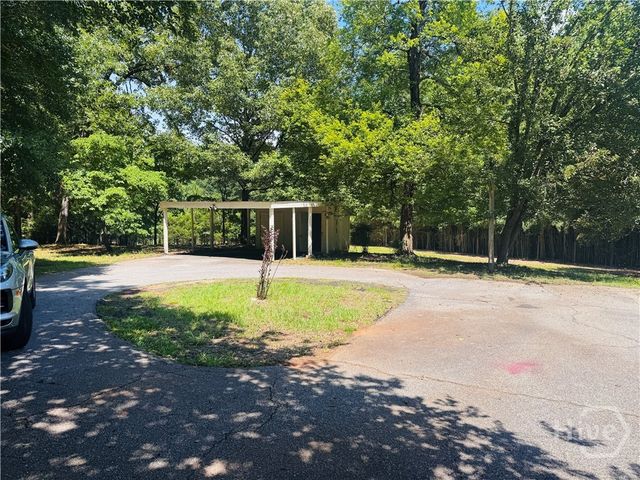 175 Homestead Drive, Athens, GA 30605