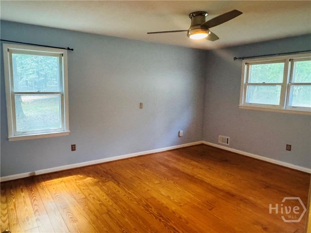 175 Homestead Drive, Athens, GA 30605
