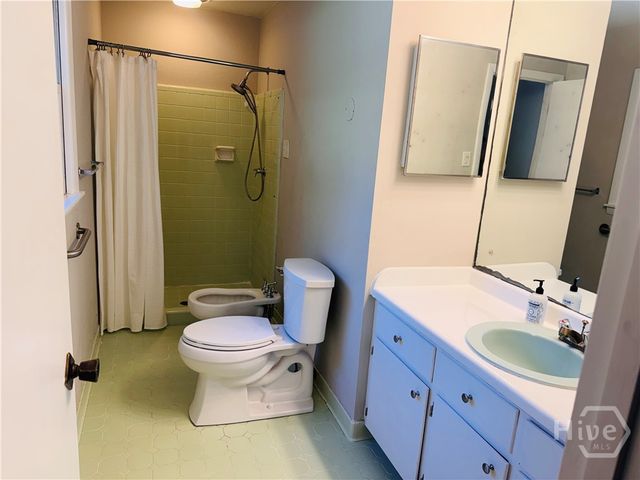175 Homestead Drive, Athens, GA 30605