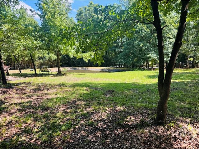 175 Homestead Drive, Athens, GA 30605