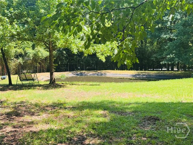 175 Homestead Drive, Athens, GA 30605
