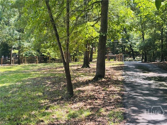 175 Homestead Drive, Athens, GA 30605