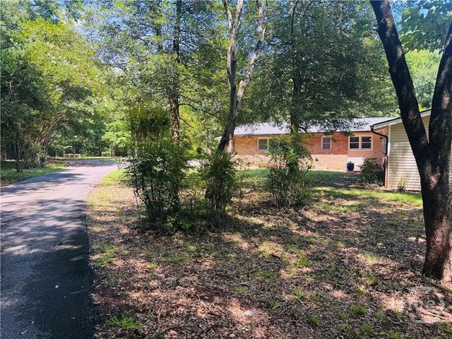 175 Homestead Drive, Athens, GA 30605