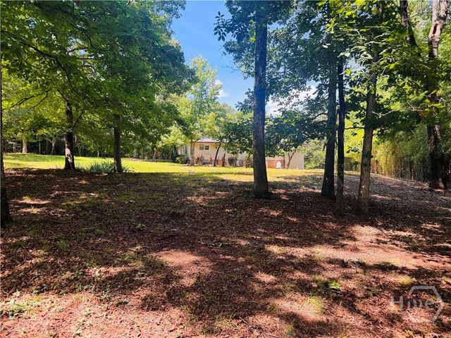 175 Homestead Drive, Athens, GA 30605