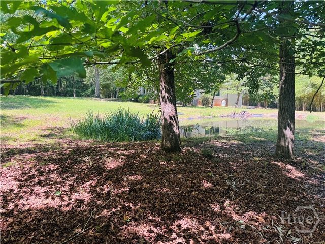 175 Homestead Drive, Athens, GA 30605