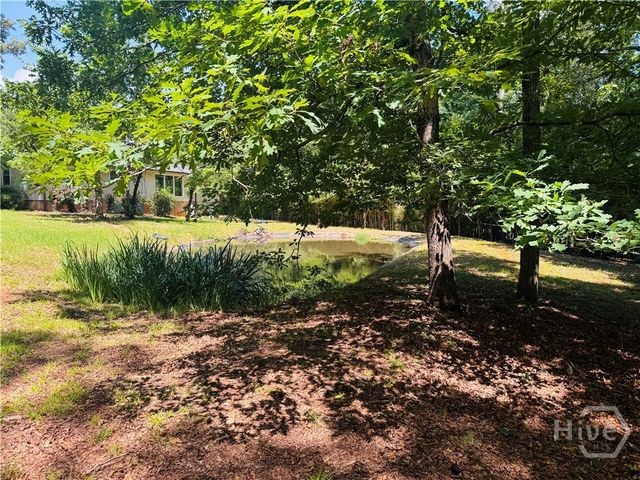 175 Homestead Drive, Athens, GA 30605