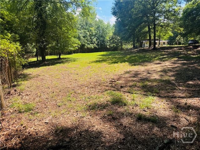 175 Homestead Drive, Athens, GA 30605