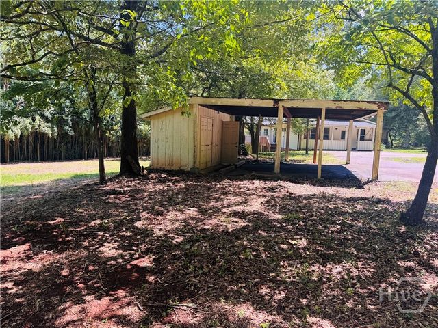 175 Homestead Drive, Athens, GA 30605