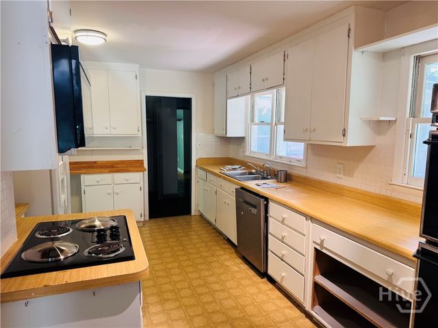 175 Homestead Drive, Athens, GA 30605