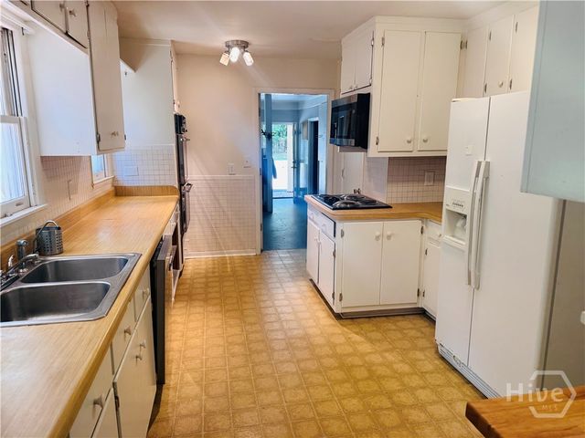 175 Homestead Drive, Athens, GA 30605