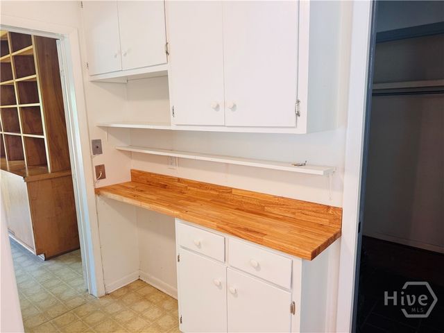 175 Homestead Drive, Athens, GA 30605