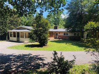 175 Homestead Drive, Athens, GA 30605