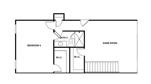 753 Brownlow Road, White House, TN 37188