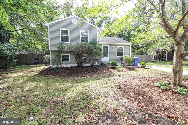 1036 DARTMOUTH RD, Waldorf, MD 20602