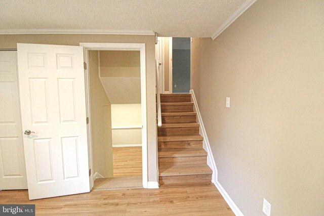 1036 DARTMOUTH RD, Waldorf, MD 20602
