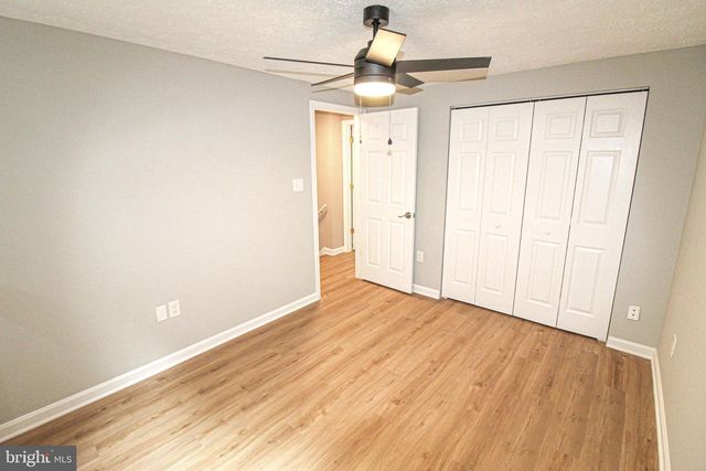 1036 DARTMOUTH RD, Waldorf, MD 20602