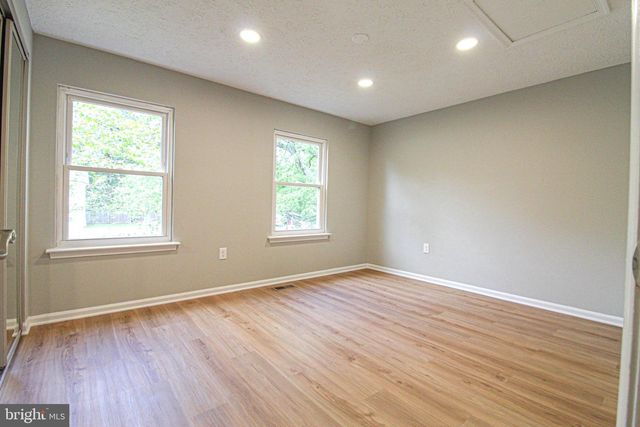 1036 DARTMOUTH RD, Waldorf, MD 20602