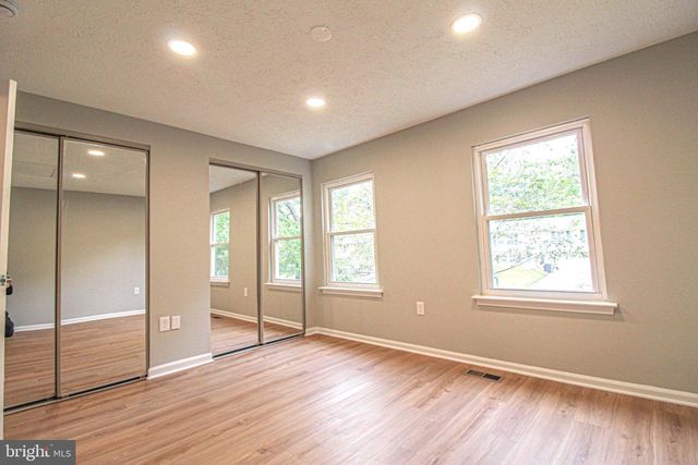 1036 DARTMOUTH RD, Waldorf, MD 20602