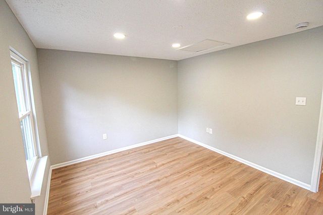 1036 DARTMOUTH RD, Waldorf, MD 20602