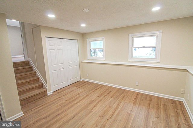 1036 DARTMOUTH RD, Waldorf, MD 20602