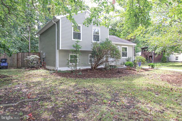 1036 DARTMOUTH RD, Waldorf, MD 20602