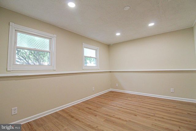 1036 DARTMOUTH RD, Waldorf, MD 20602