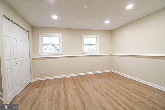 1036 DARTMOUTH RD, Waldorf, MD 20602