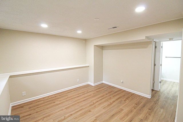 1036 DARTMOUTH RD, Waldorf, MD 20602