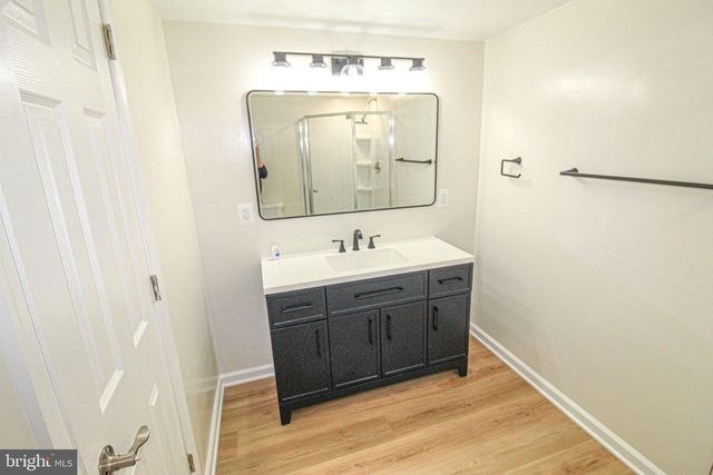 1036 DARTMOUTH RD, Waldorf, MD 20602