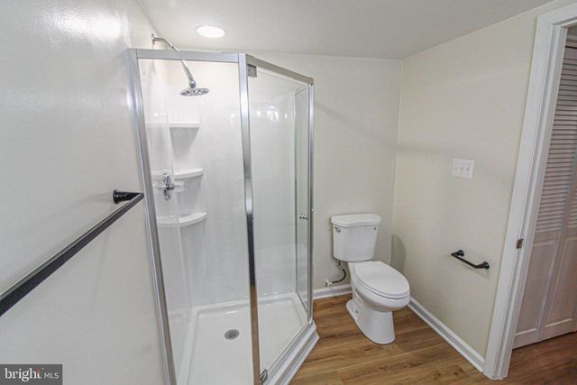 1036 DARTMOUTH RD, Waldorf, MD 20602