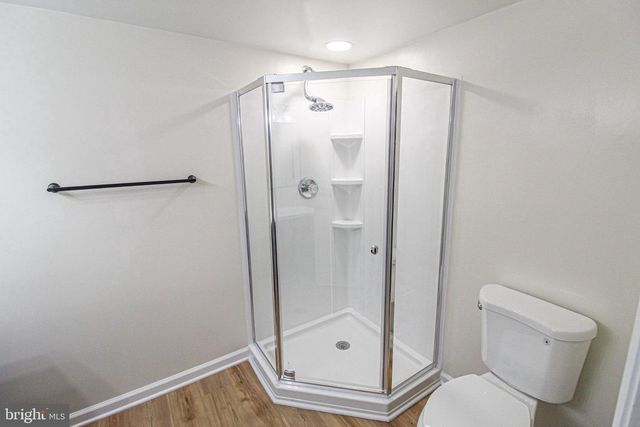 1036 DARTMOUTH RD, Waldorf, MD 20602