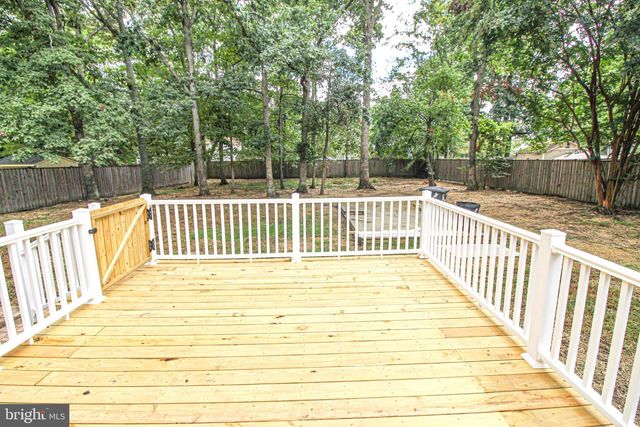 1036 DARTMOUTH RD, Waldorf, MD 20602