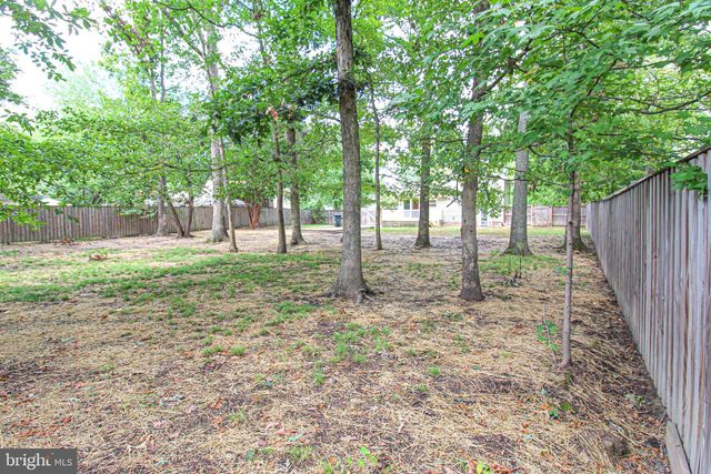 1036 DARTMOUTH RD, Waldorf, MD 20602