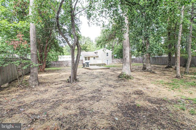 1036 DARTMOUTH RD, Waldorf, MD 20602
