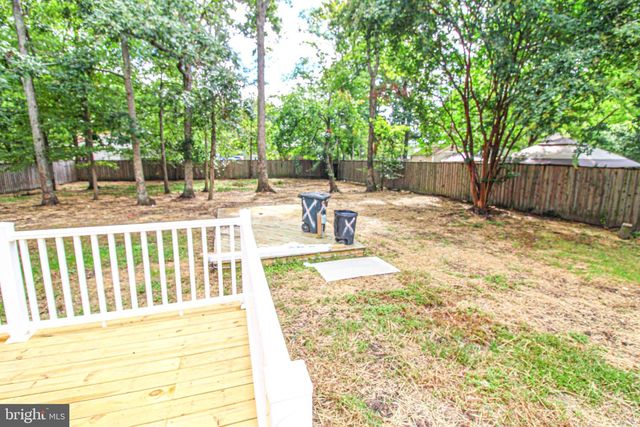 1036 DARTMOUTH RD, Waldorf, MD 20602