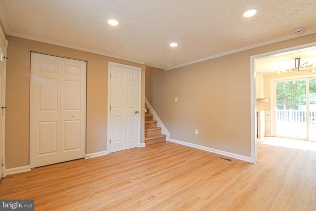 1036 DARTMOUTH RD, Waldorf, MD 20602