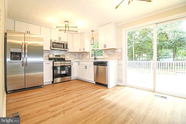 1036 DARTMOUTH RD, Waldorf, MD 20602