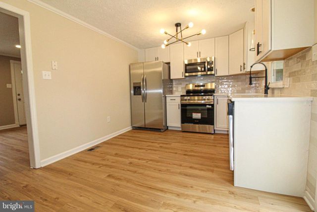1036 DARTMOUTH RD, Waldorf, MD 20602