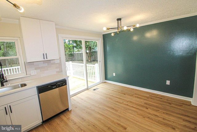 1036 DARTMOUTH RD, Waldorf, MD 20602