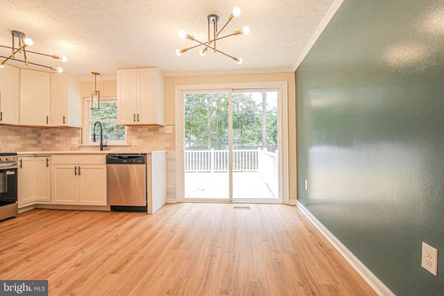 1036 DARTMOUTH RD, Waldorf, MD 20602