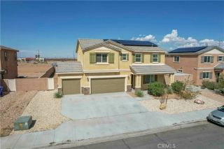 12454 Camino Alto, Victorville, CA 92392