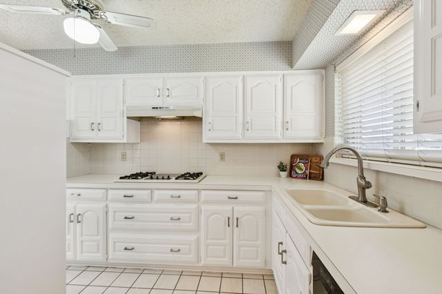 2613 Brookcrest Drive, Garland, TX 75040