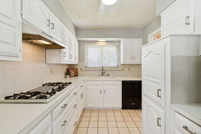 2613 Brookcrest Drive, Garland, TX 75040