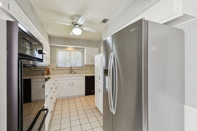 2613 Brookcrest Drive, Garland, TX 75040