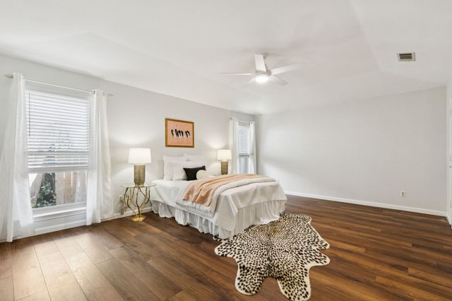 2613 Brookcrest Drive, Garland, TX 75040